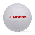 Indoor&outdoor world full printing netball